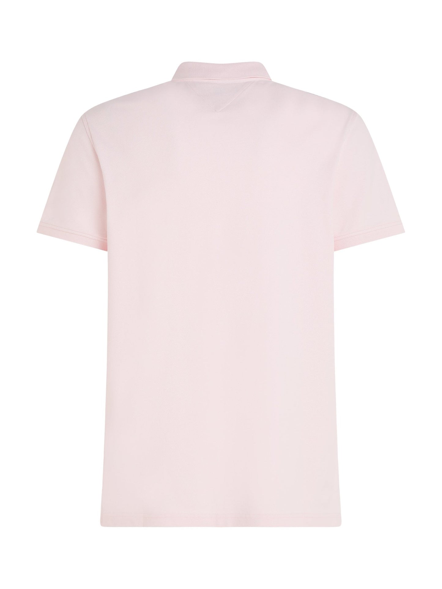 Tommy Hilfiger 1985 Regular Polo - Matt O'Brien Fashions