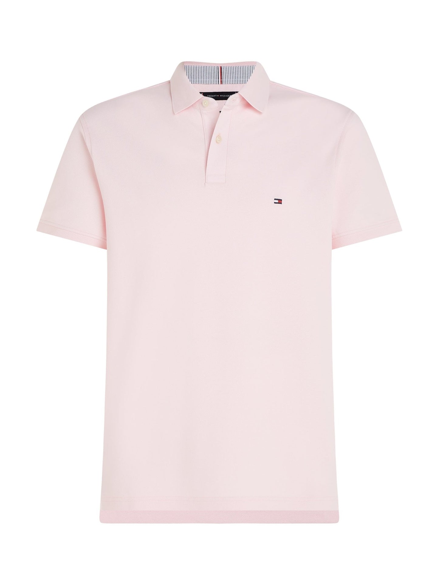Tommy Hilfiger 1985 Regular Polo - Matt O'Brien Fashions
