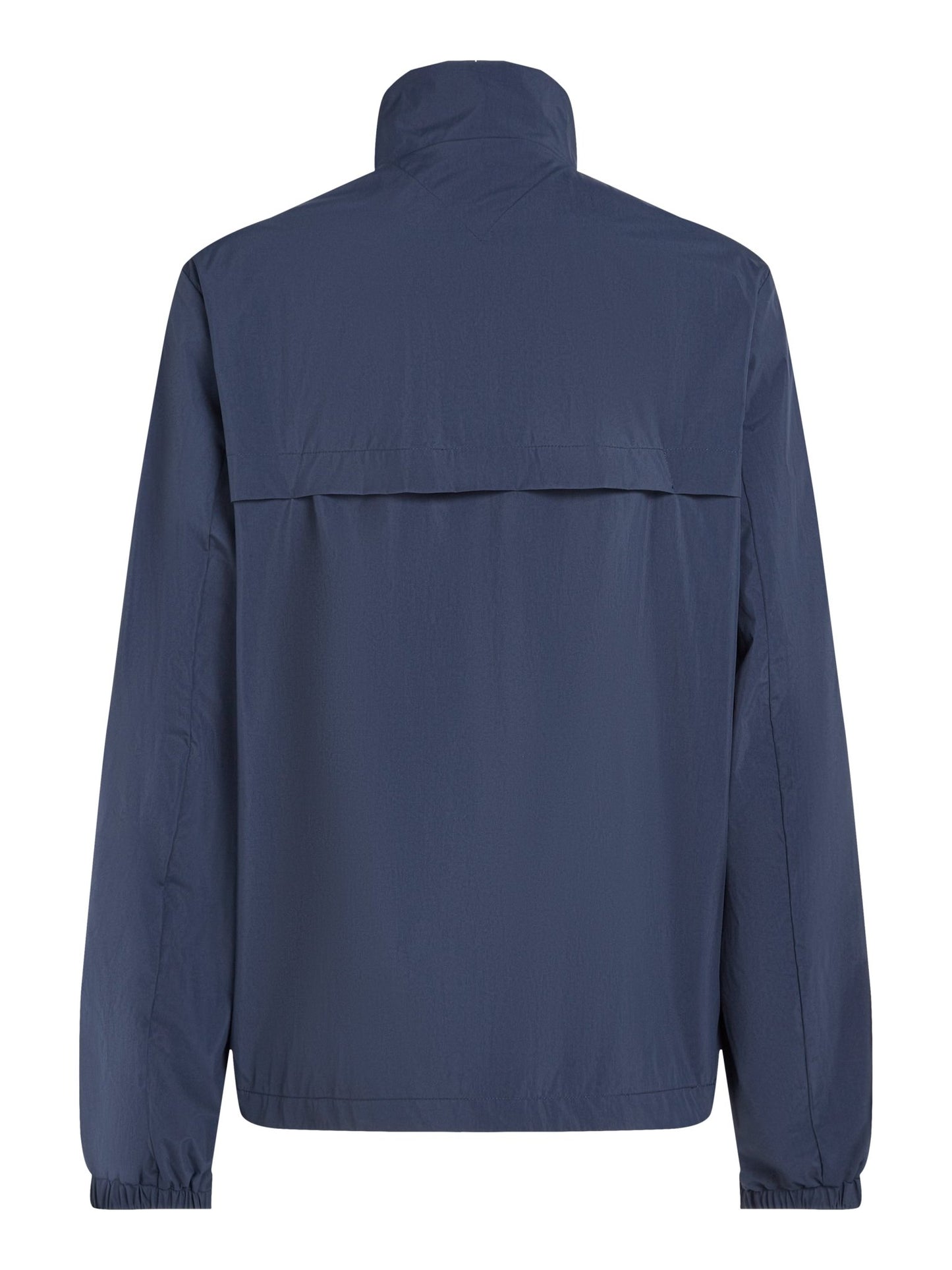 Tommy Hilfiger Branded Blouson - Matt O'Brien Fashions