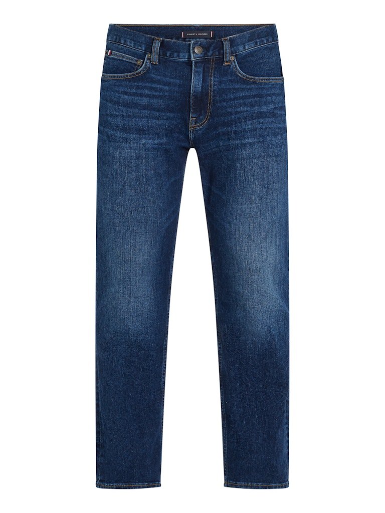 Tommy Hilfiger Core Denton Jean - Matt O'Brien Fashions