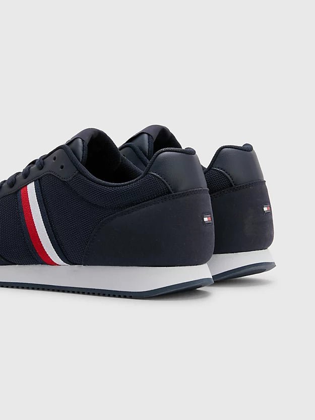 Tommy Hilfiger Core Lo Runner - Matt O'Brien Fashions