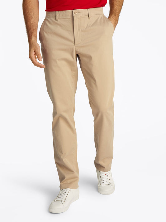 Tommy Hilfiger Denton Chino - Matt O'Brien Fashions