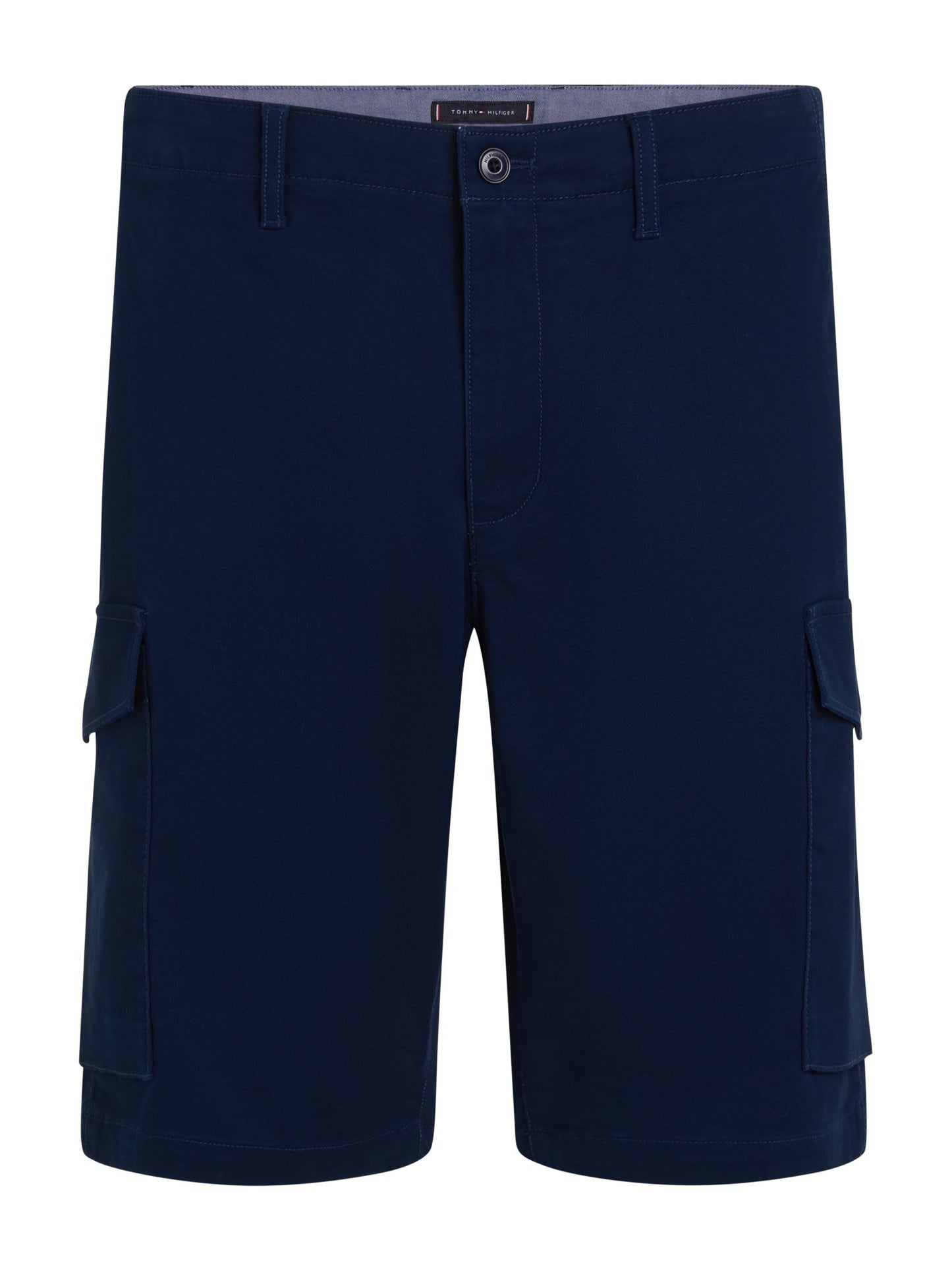 Tommy Hilfiger Harlem Cargo Short - Matt O'Brien Fashions