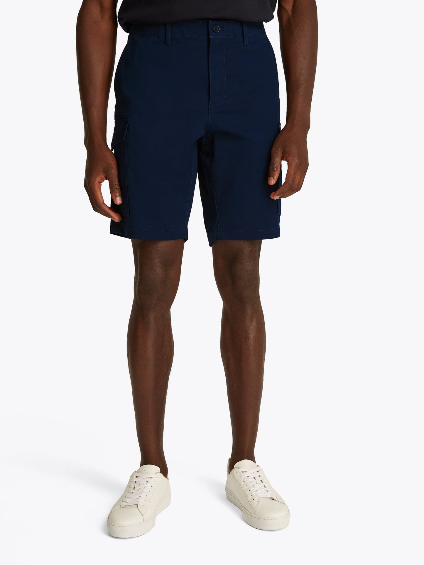 Tommy Hilfiger Harlem Cargo Short - Matt O'Brien Fashions