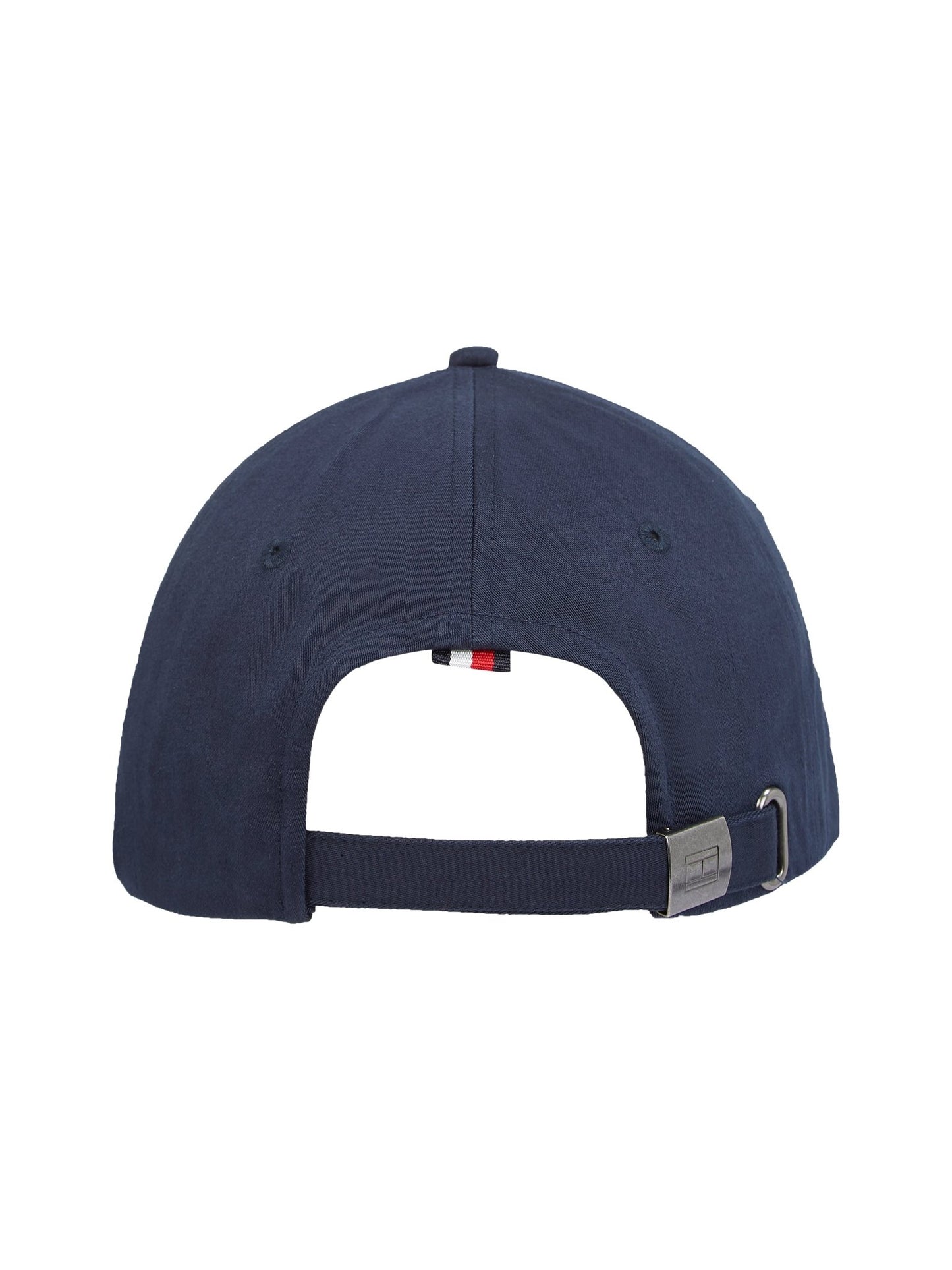 Tommy Hilfiger TH Corporate Cap - Matt O'Brien Fashions