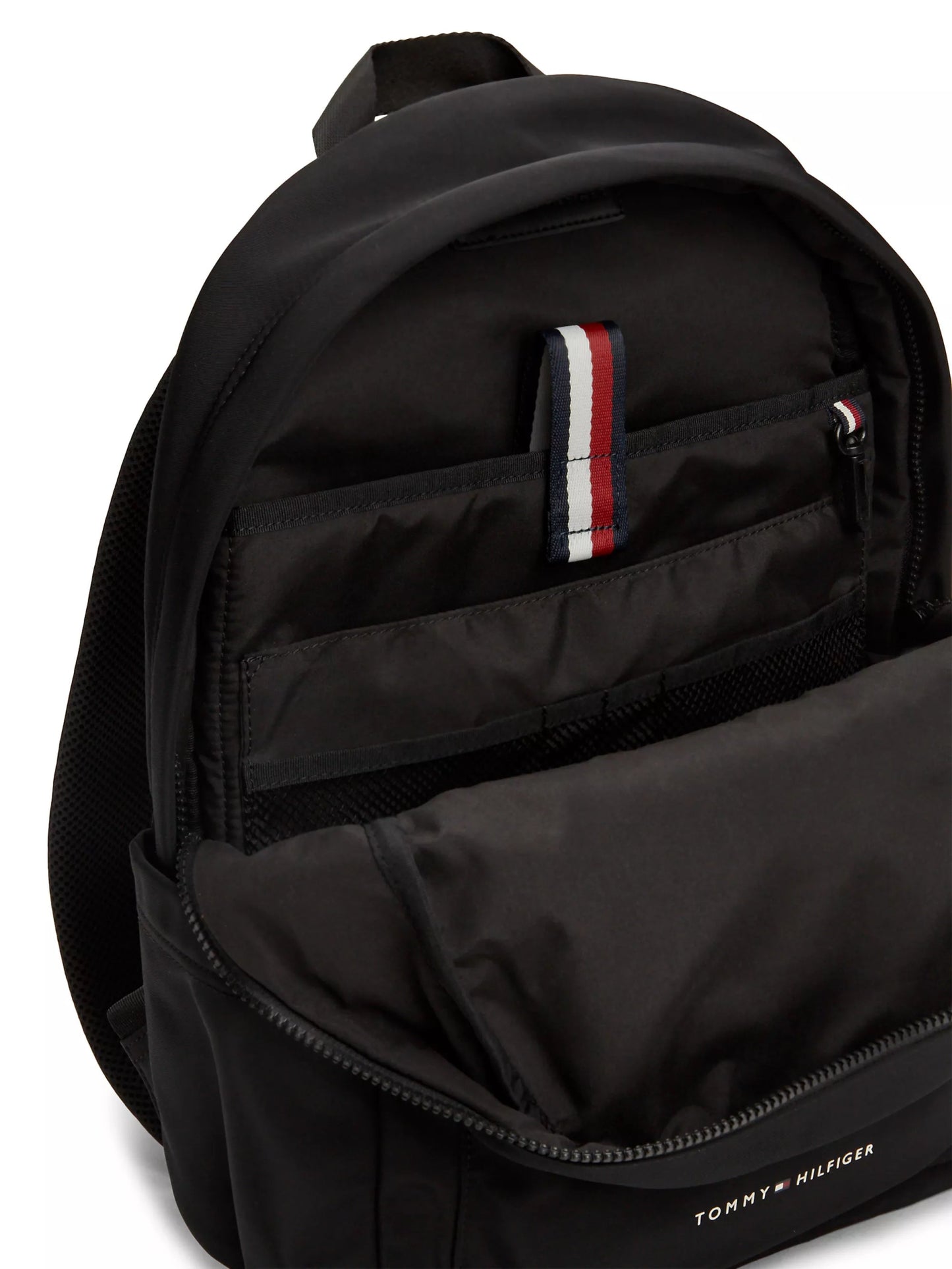 Tommy Hilfiger TH Skyline Backpack - Matt O'Brien Fashions
