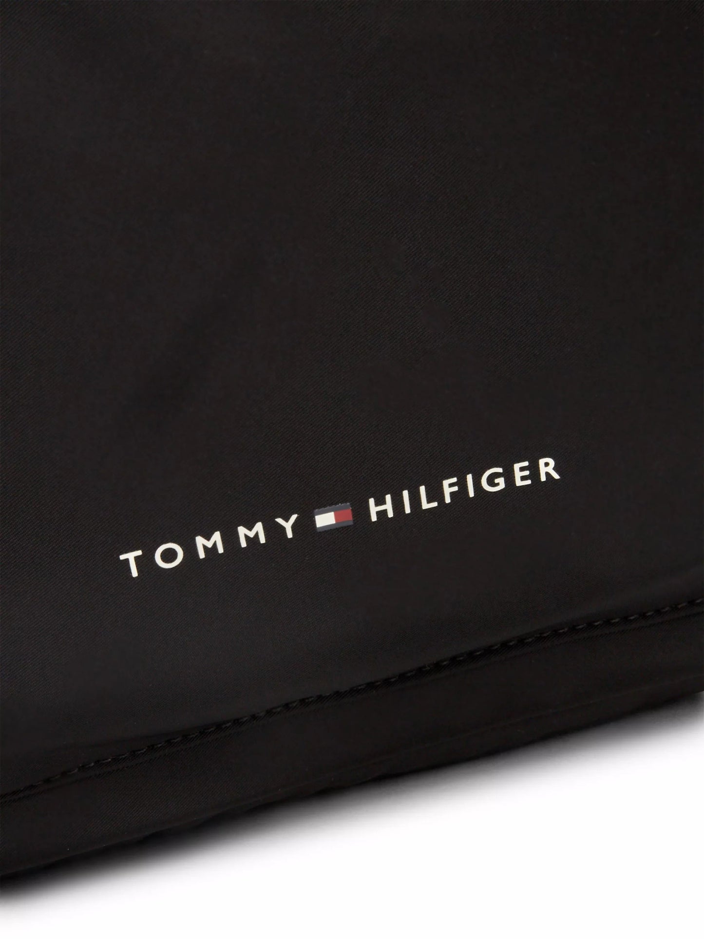 Tommy Hilfiger TH Skyline Backpack - Matt O'Brien Fashions