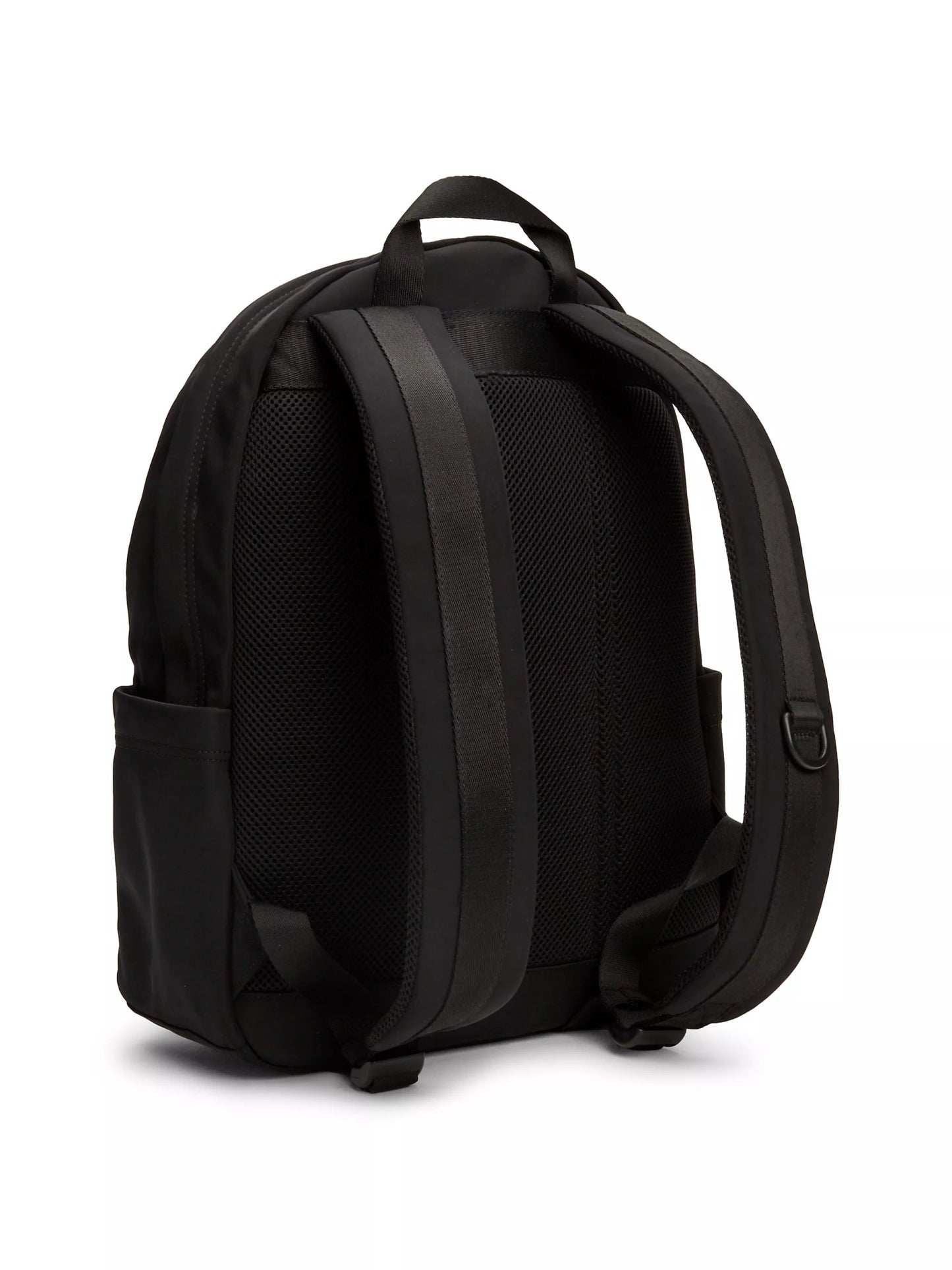 Tommy Hilfiger TH Skyline Backpack - Matt O'Brien Fashions