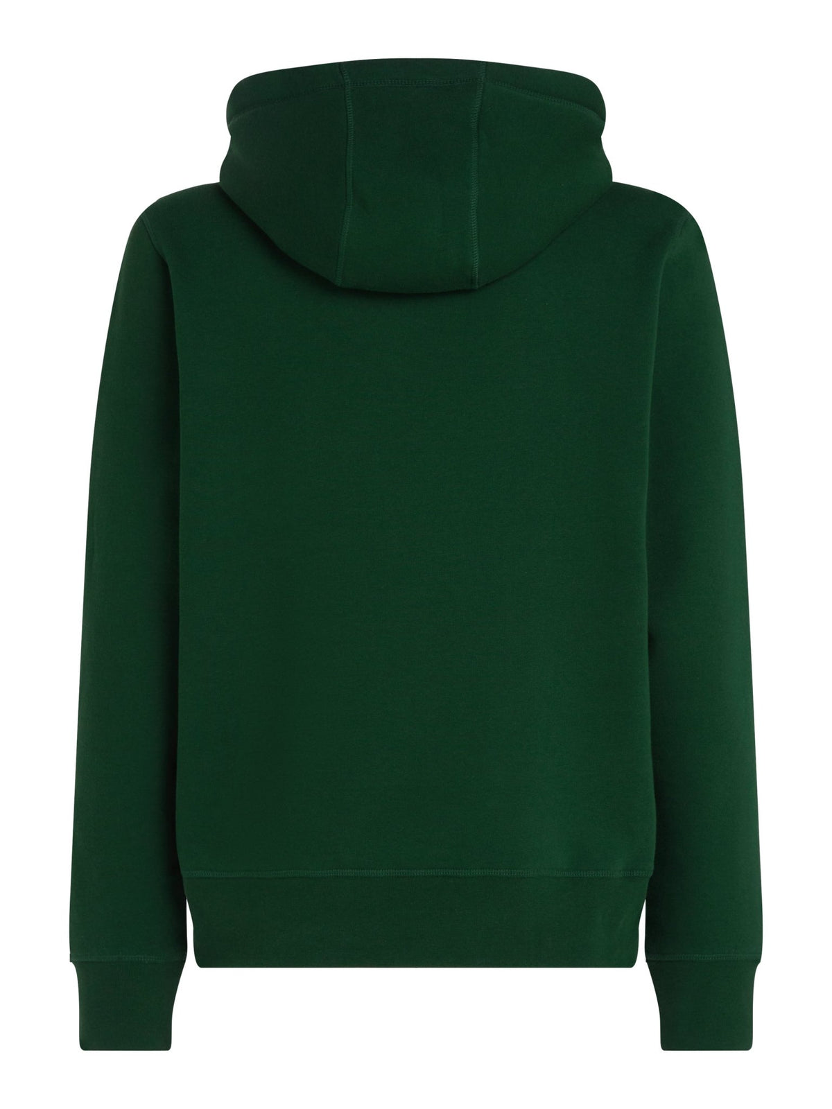 Tommy Hilfiger Tommy Logo Hoodie - Matt O'Brien Fashions
