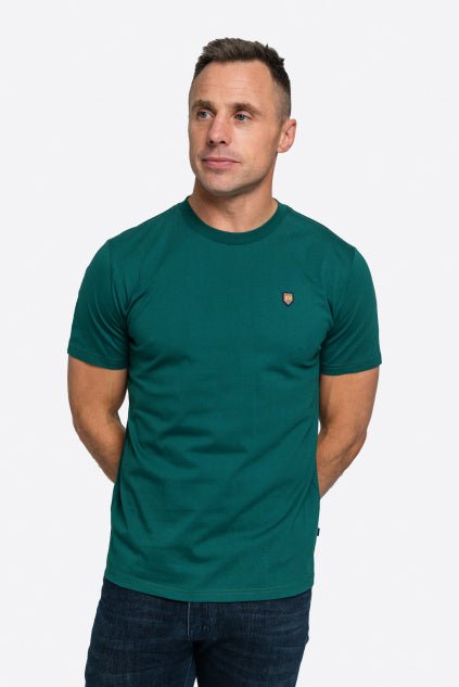 XV Kings Seawolves T Shirt - Matt O'Brien Fashions