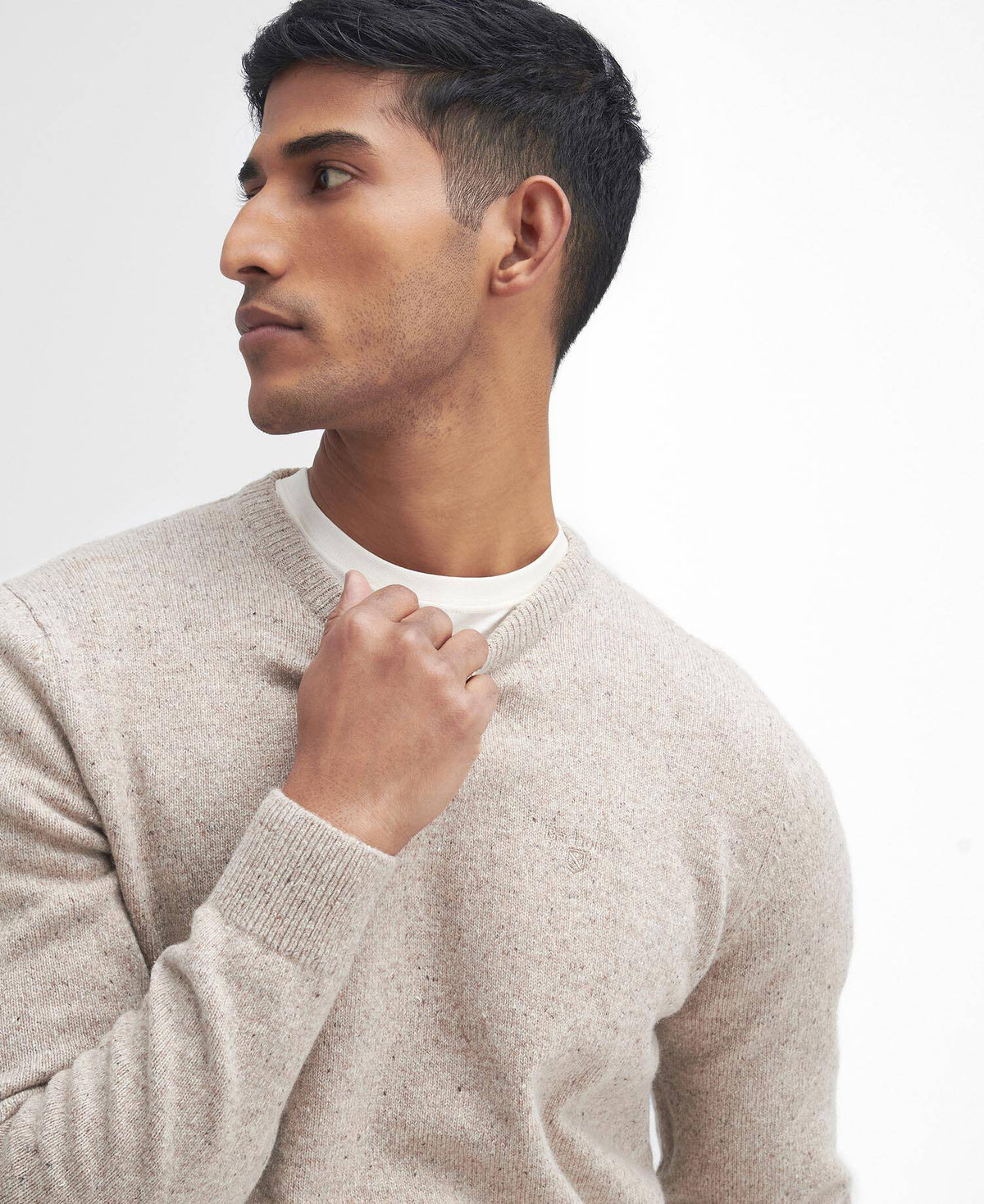 Tops - Matt O'Brien Fashions