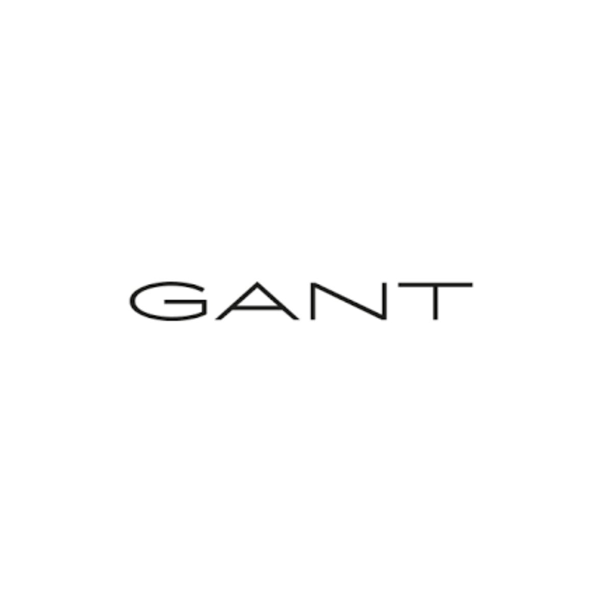 GANT - Matt O'Brien Fashions