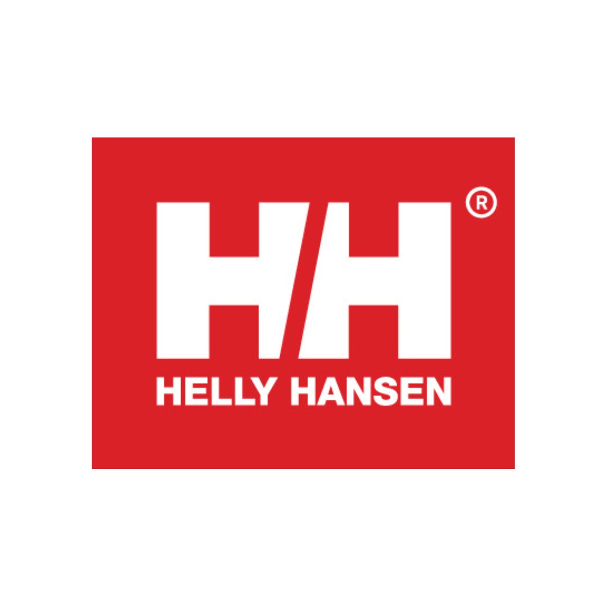 Helly Hansen - Matt O'Brien Fashions