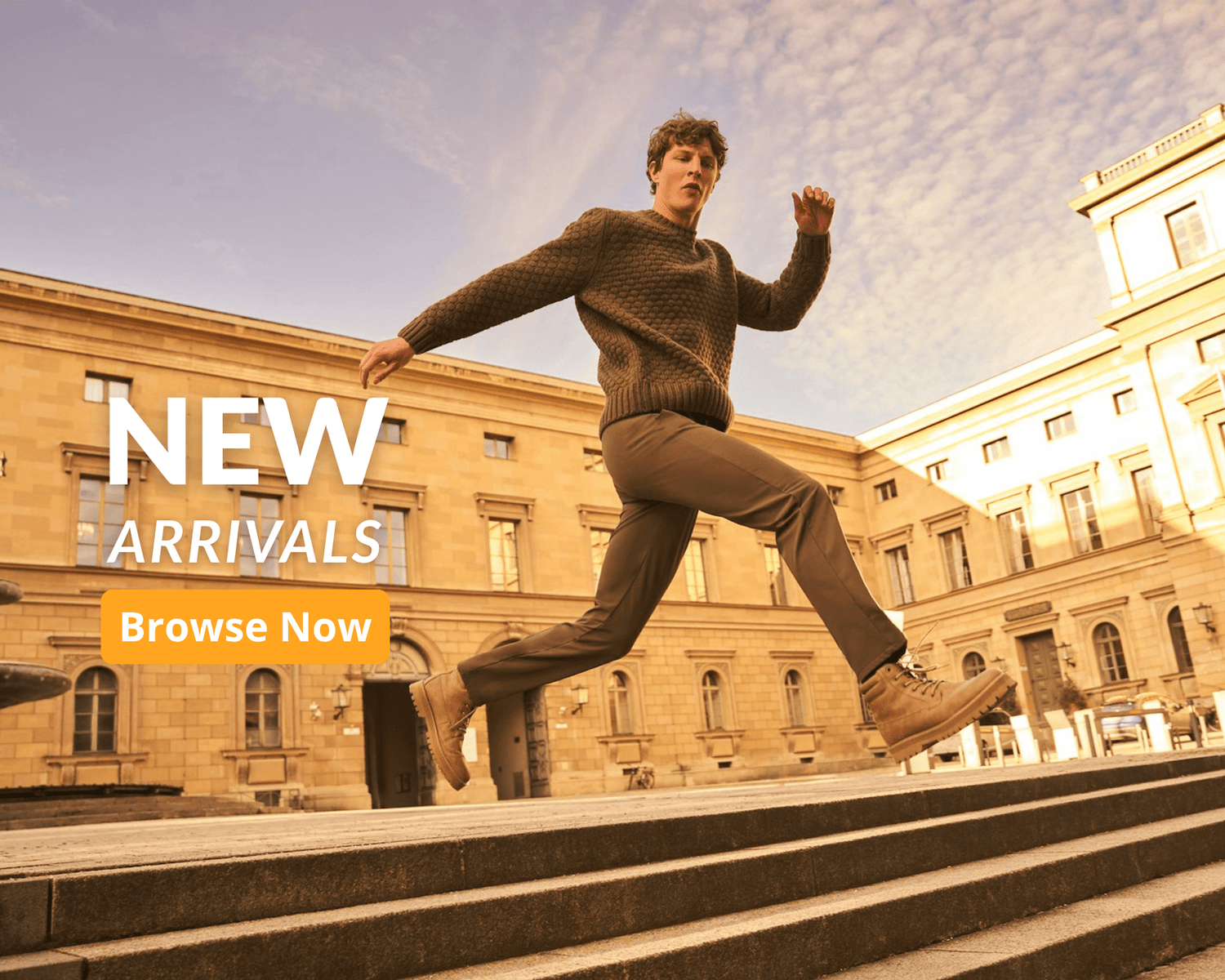 New Arrivals | Matt O'Brien Fashions - Matt O'Brien Fashions