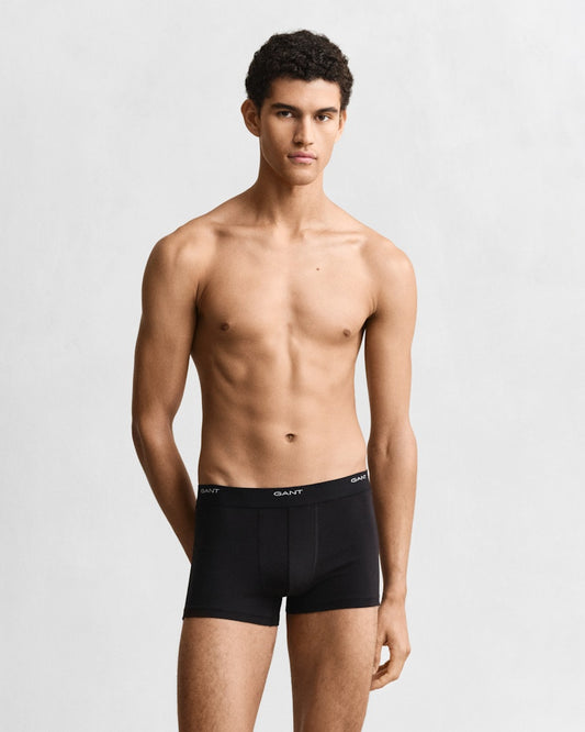 GANT Core Trunk 3 Pack