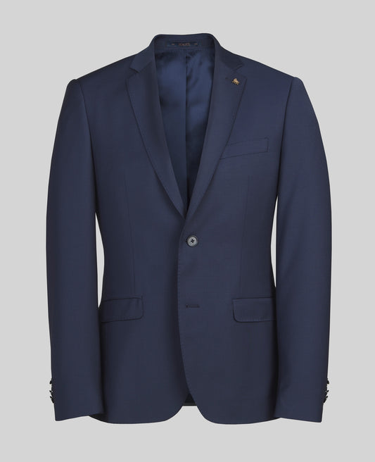 Magee Tolka T2 Mix & Match Suit Jacket Navy