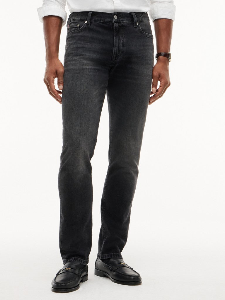 Tommy Hilfiger Denton Slim Straight