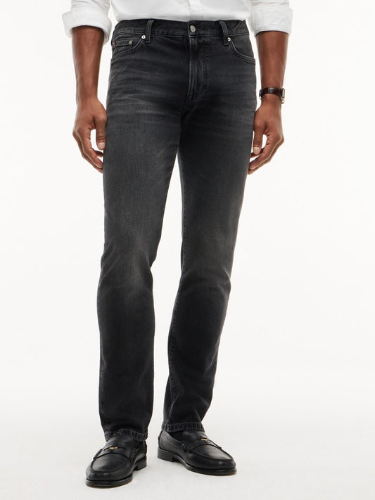 Tommy Hilfiger Denton Slim Straight