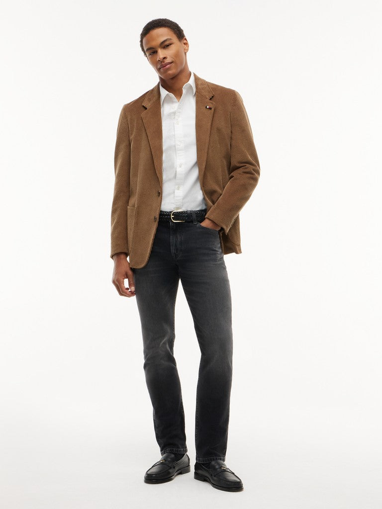 Tommy Hilfiger Denton Slim Straight