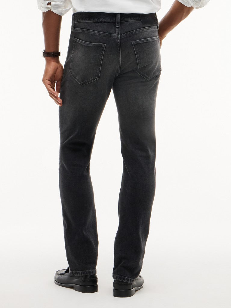 Tommy Hilfiger Denton Slim Straight