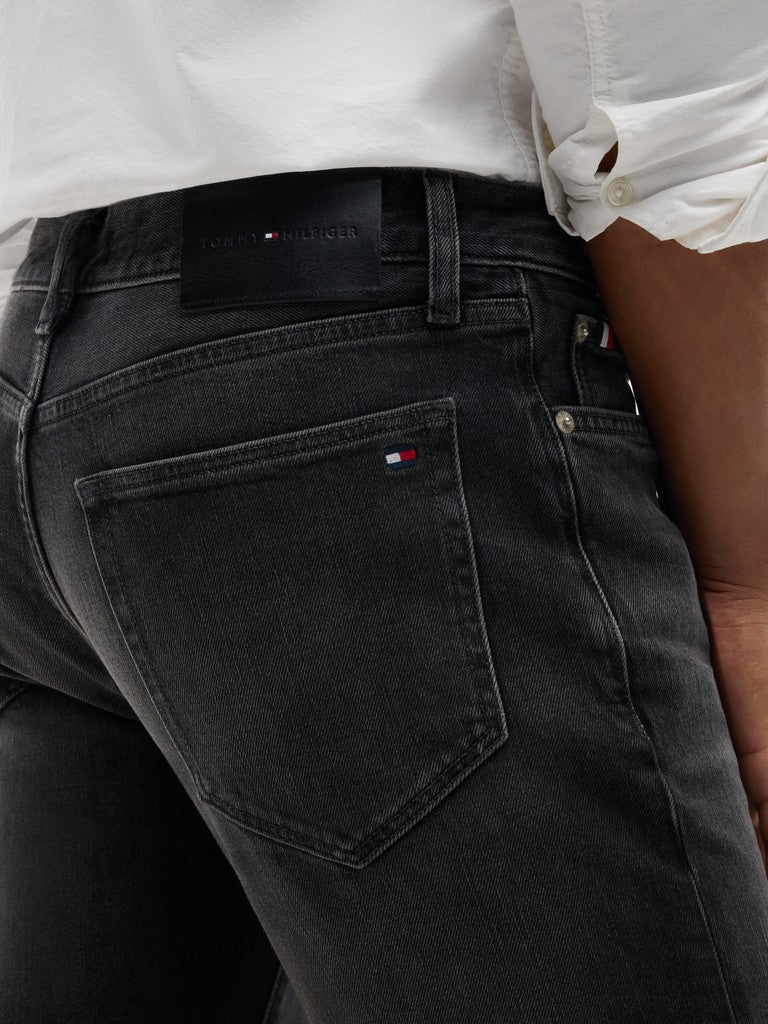 Tommy Hilfiger Denton Slim Straight