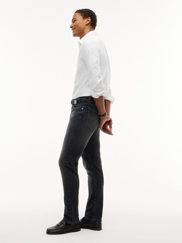 Tommy Hilfiger Denton Slim Straight