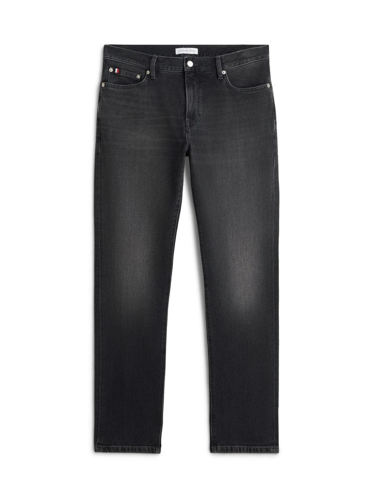 Tommy Hilfiger Denton Slim Straight
