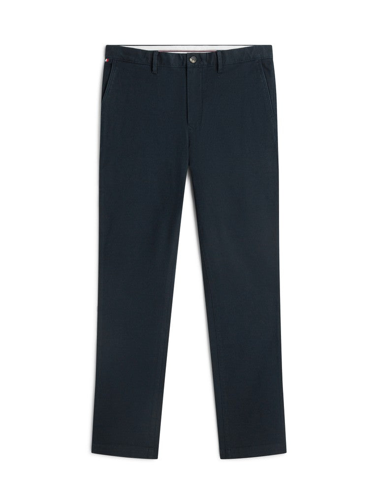 Tommy Hilfiger Denton Open Structure Chino