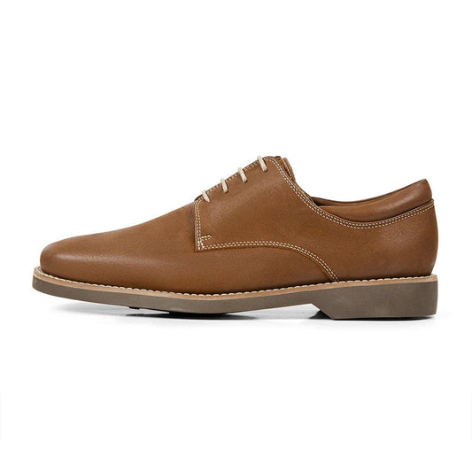 Anatomic&Co Delta Shoe - Matt O'Brien Fashions