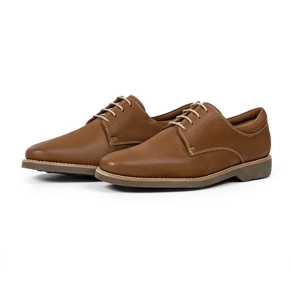 Anatomic&Co Delta Shoe - Matt O'Brien Fashions