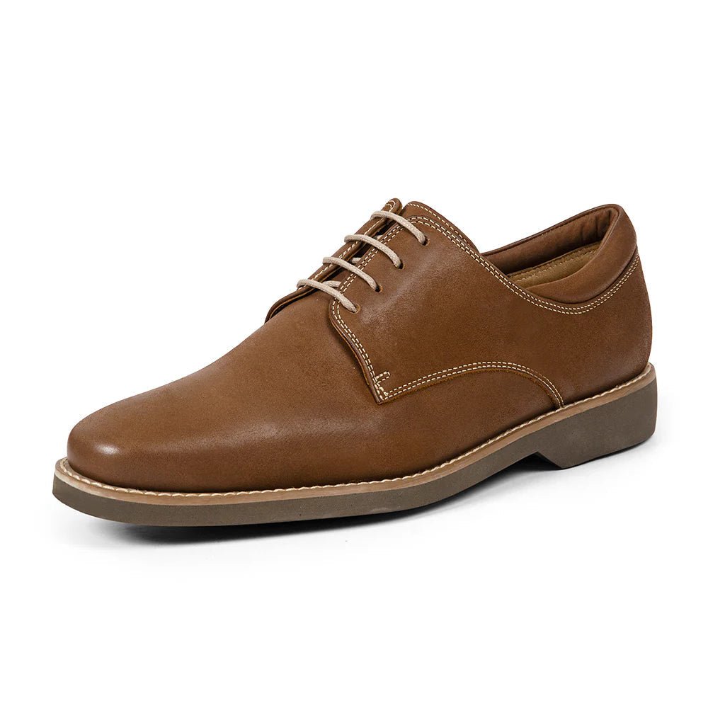 Anatomic&Co Delta Shoe - Matt O'Brien Fashions