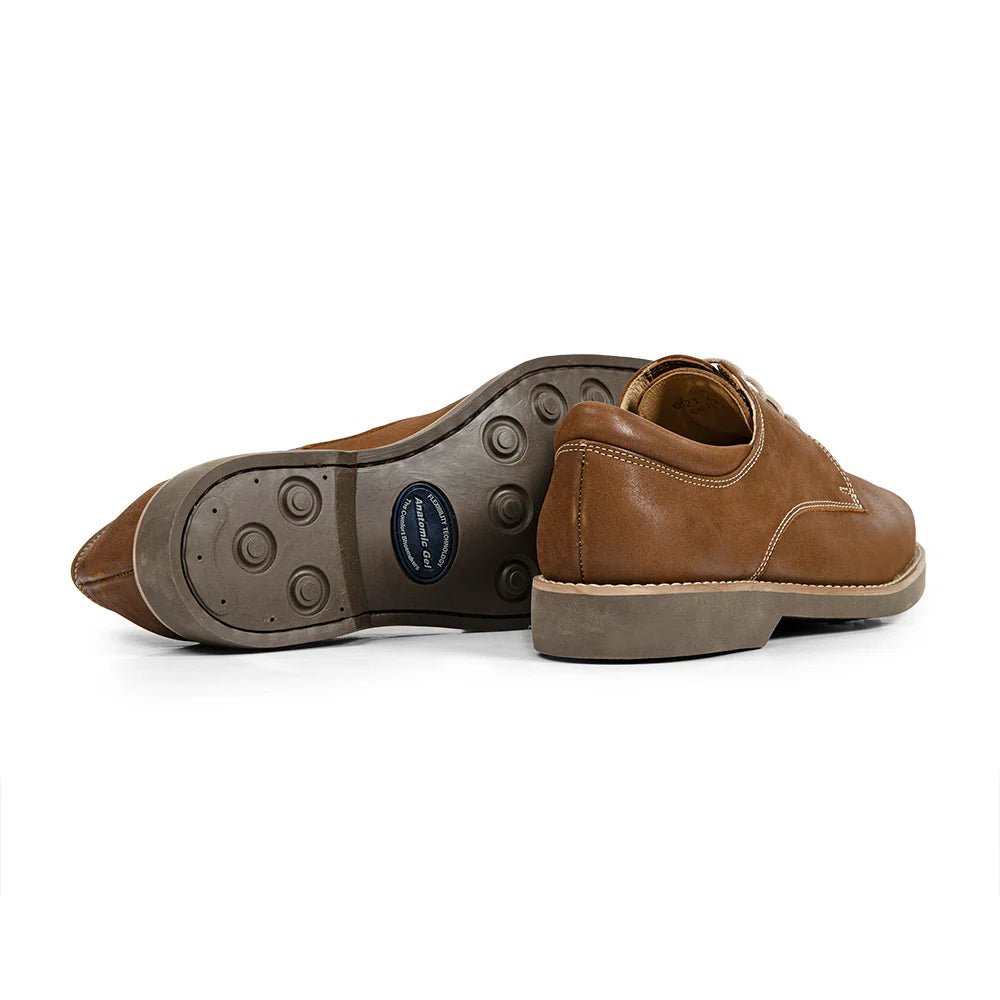 Anatomic&Co Delta Shoe - Matt O'Brien Fashions