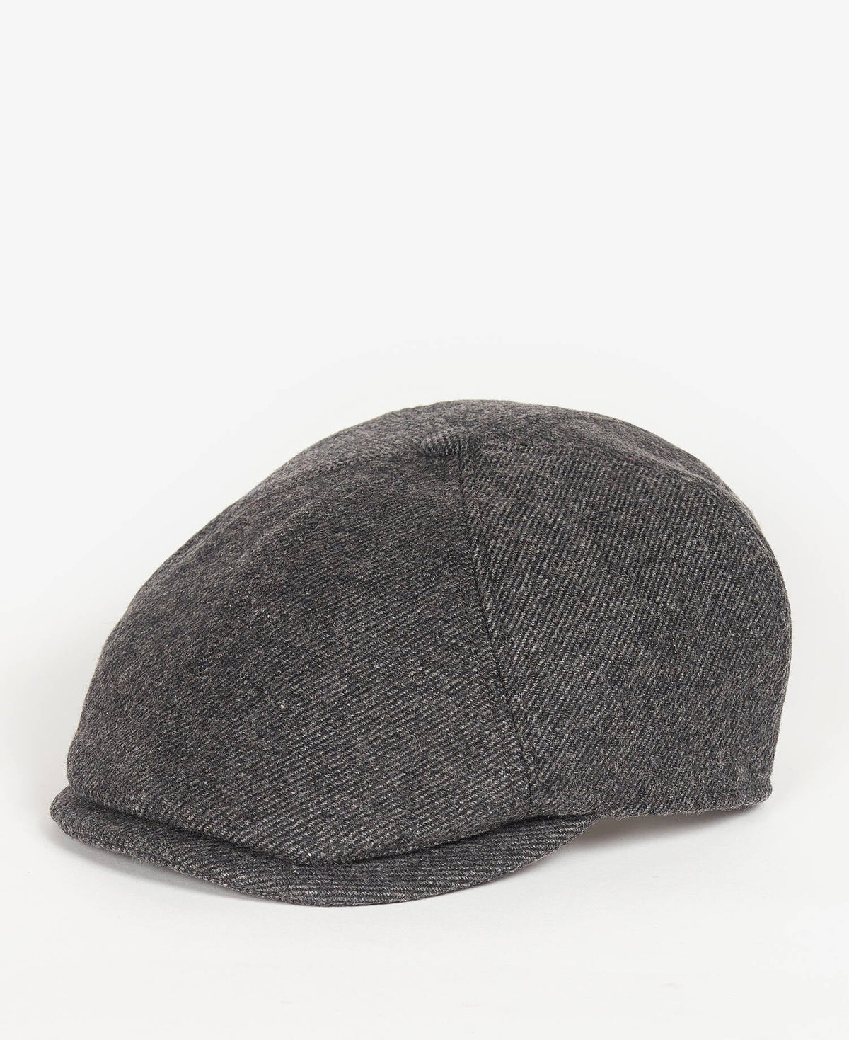 Barbour Claymore Cap - Matt O'Brien Fashions