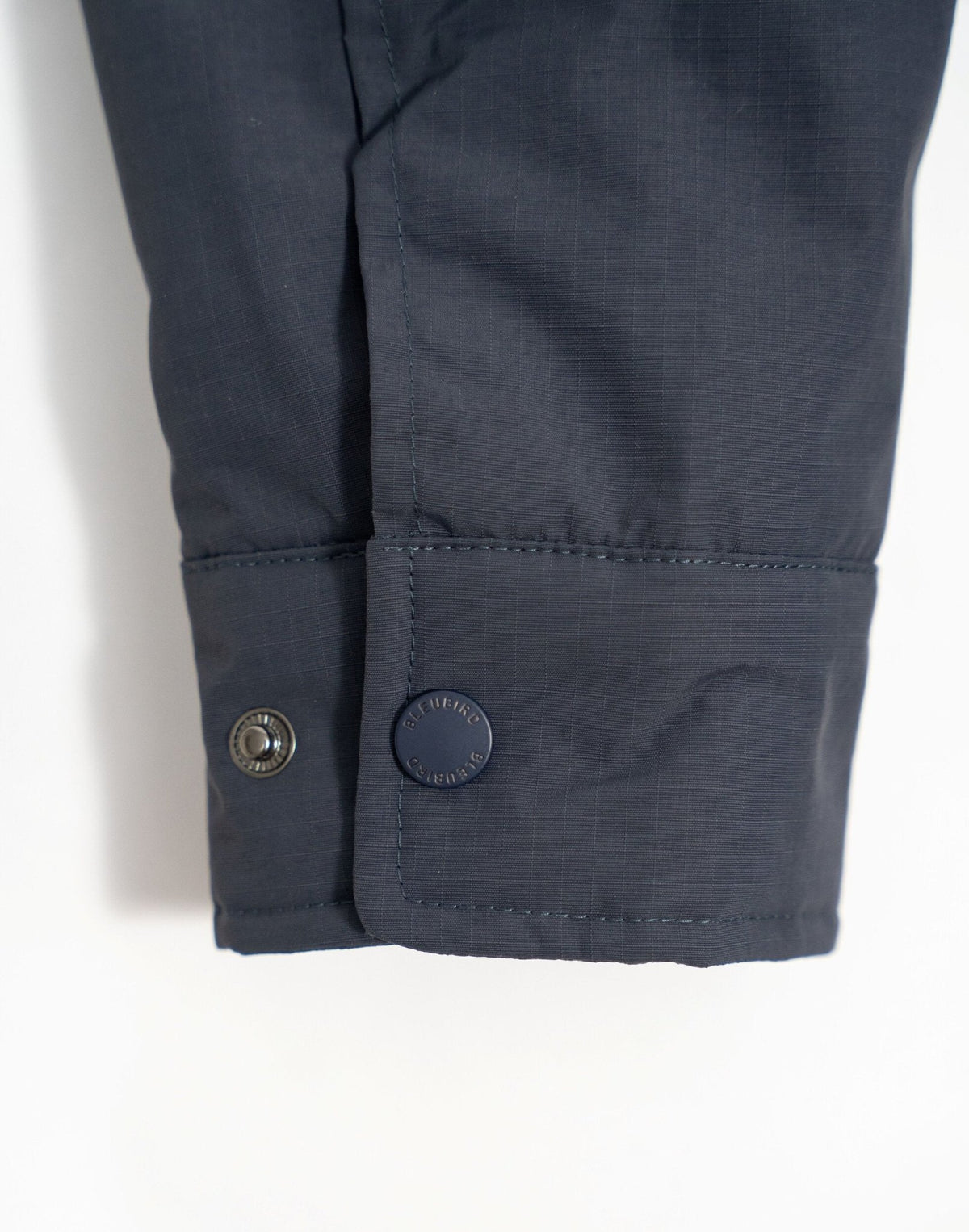 Bleubird Tidebreak Jacket - Matt O'Brien Fashions
