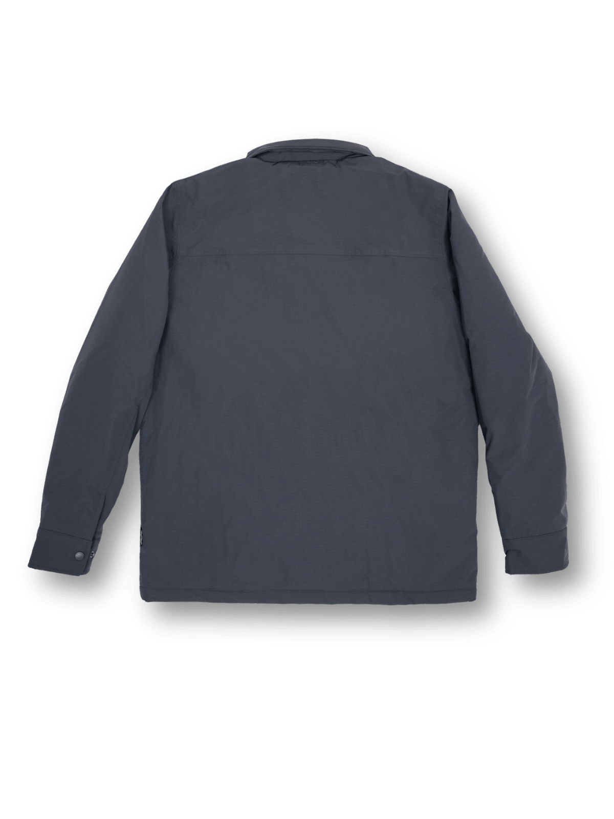 Bleubird Tidebreak Jacket - Matt O'Brien Fashions