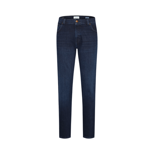 Bugatti Candiani Premium Denim - Matt O'Brien Fashions