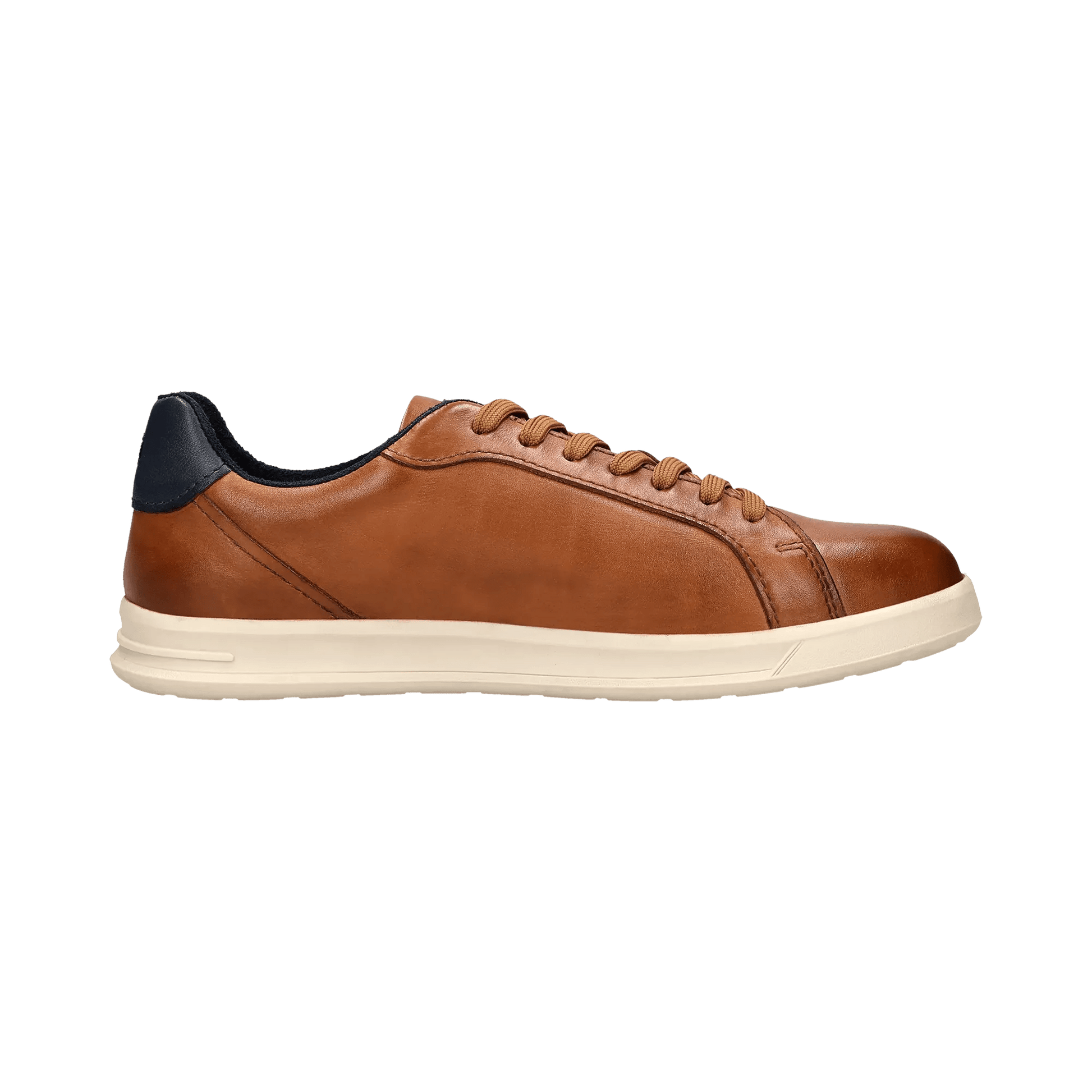 Bugatti Casual Sneaker Lace - Matt O'Brien Fashions