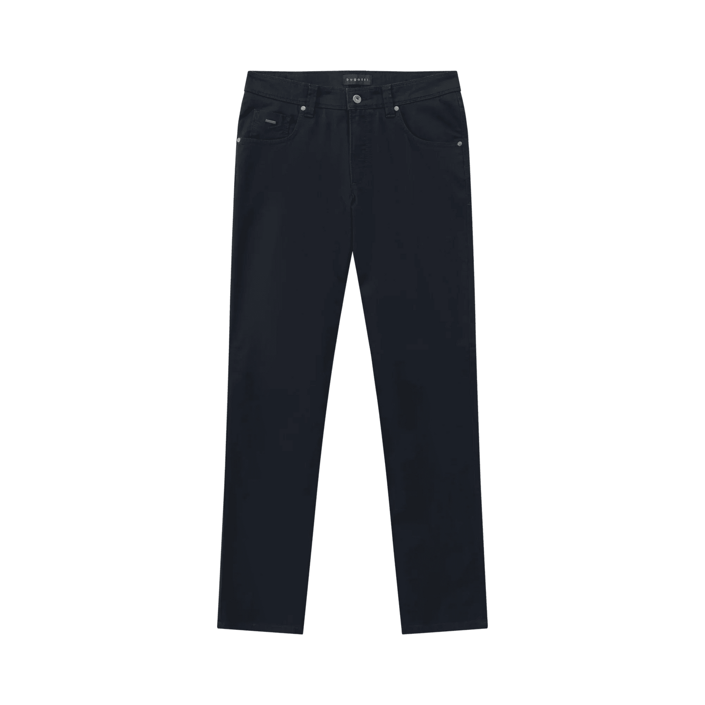 Bugatti Five Pocket Chino - Matt O'Brien Fashions
