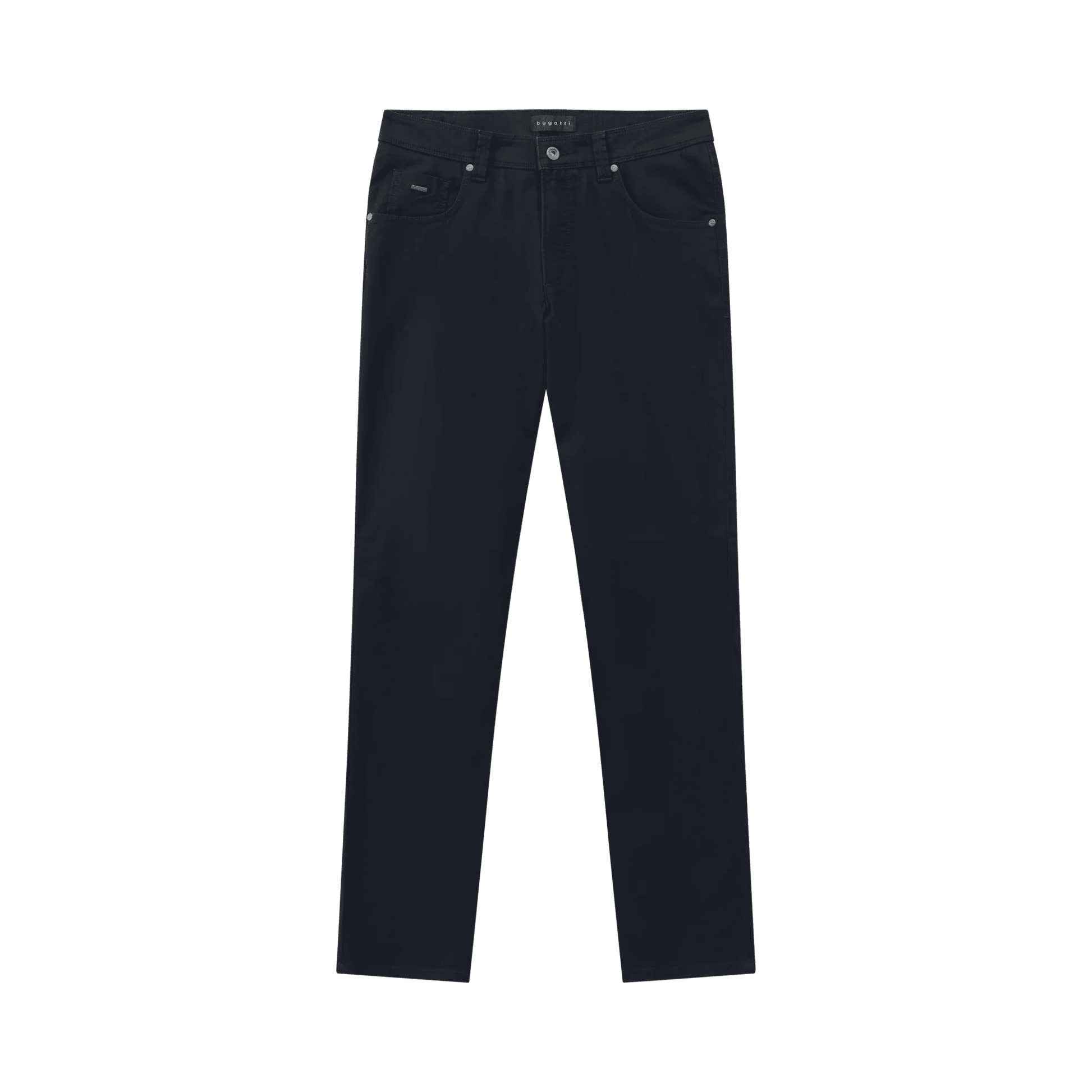 Bugatti Five Pocket Chino - Matt O'Brien Fashions