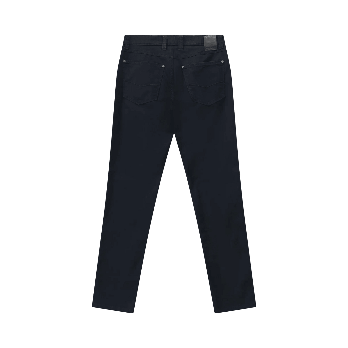 Bugatti Five Pocket Chino - Matt O'Brien Fashions