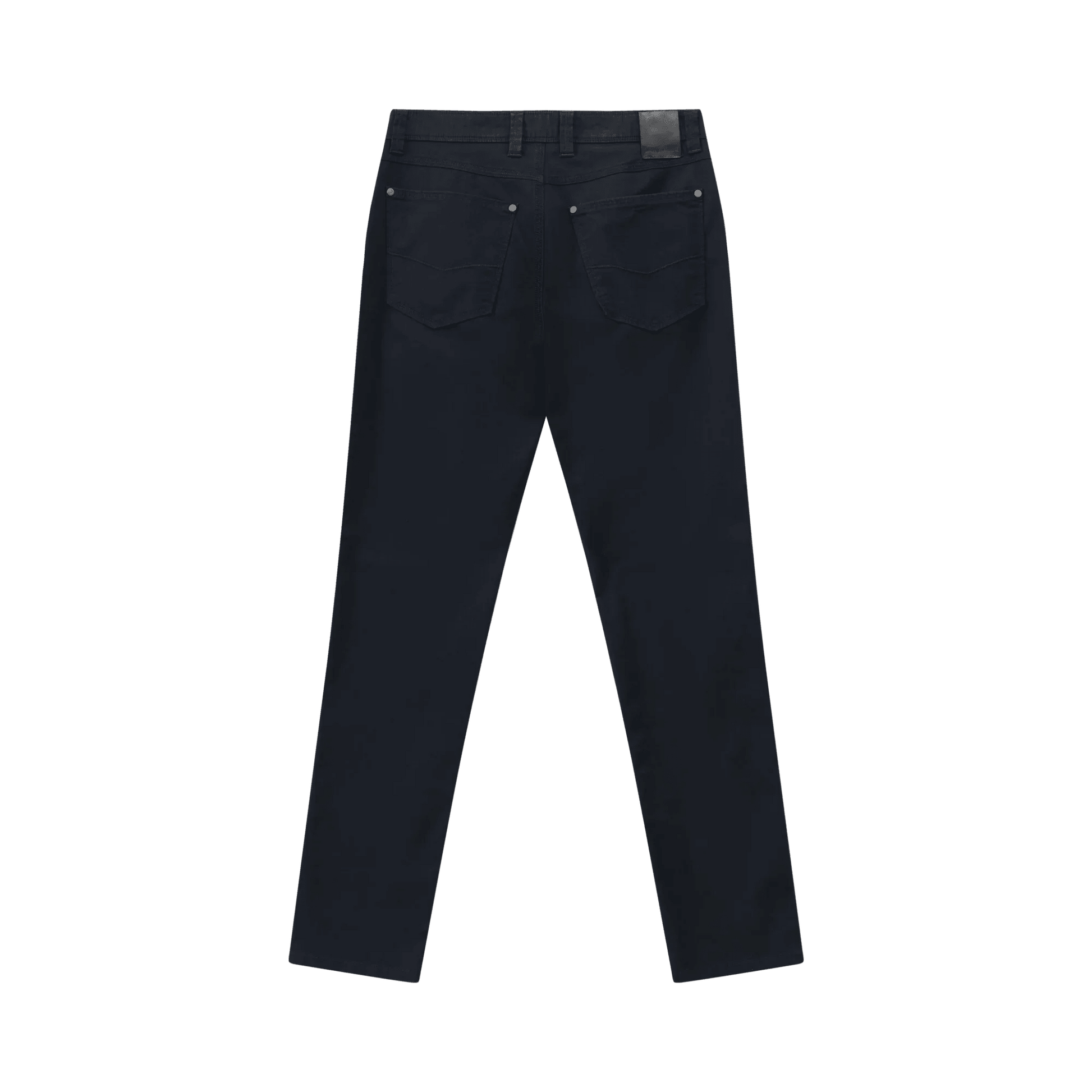 Bugatti Five Pocket Chino - Matt O'Brien Fashions