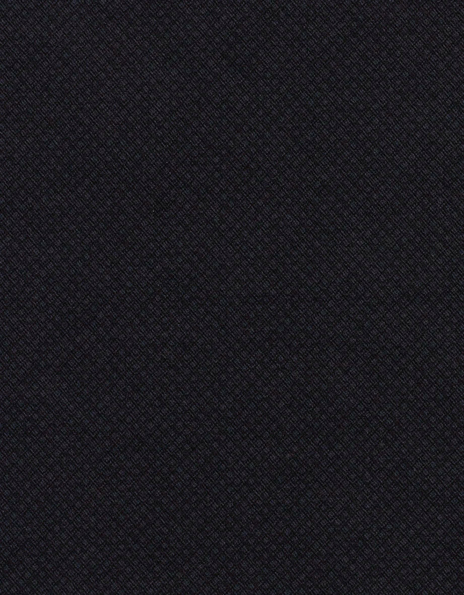 Bugatti Flexcity Five Pocket Cotton - Matt O'Brien Fashions