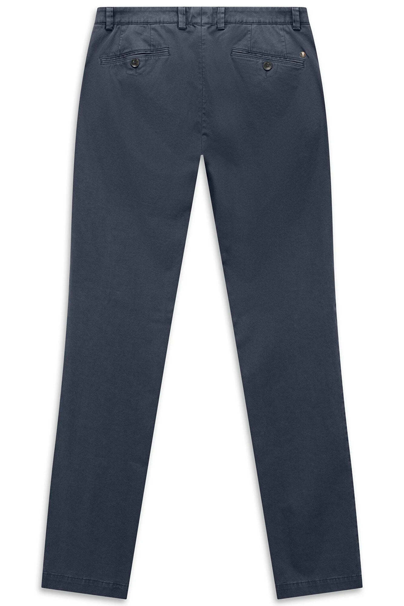Bugatti Flexcity Modern Fit Chino - Matt O'Brien Fashions