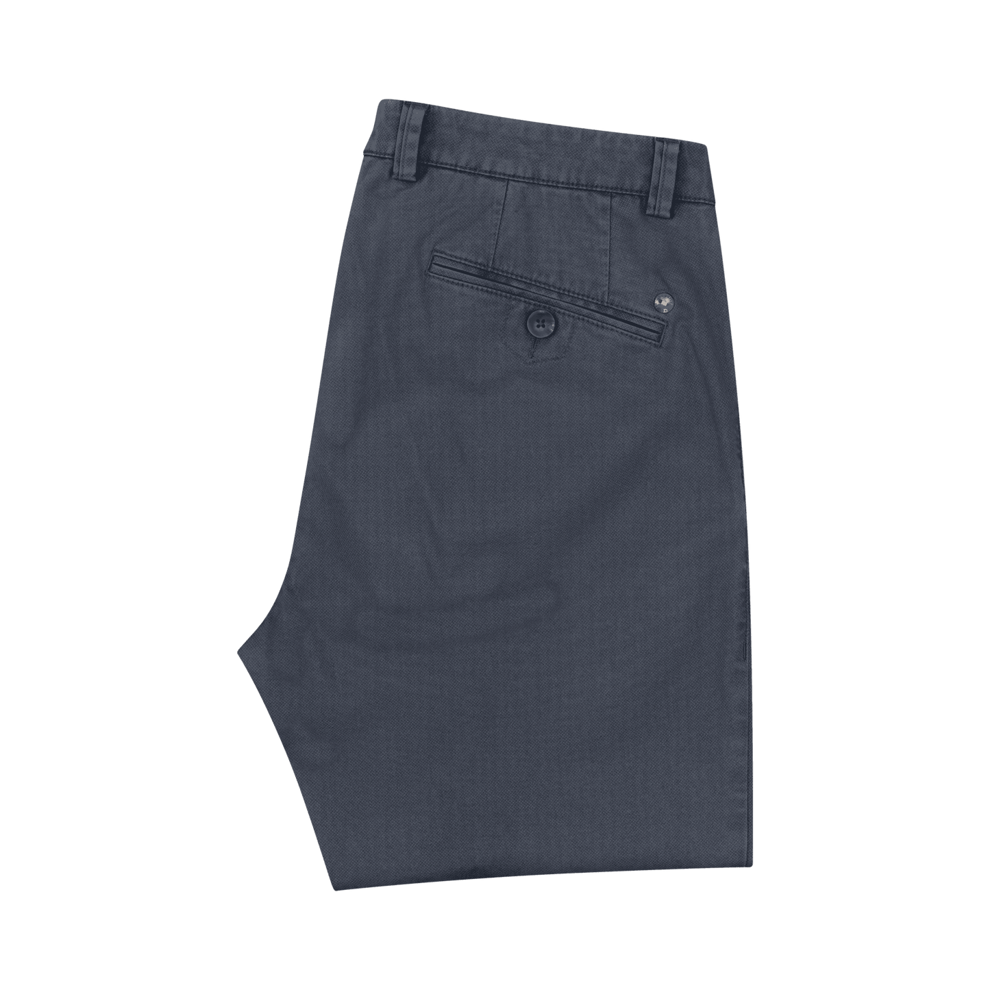 Bugatti Flexcity Modern Fit Chino - Matt O'Brien Fashions