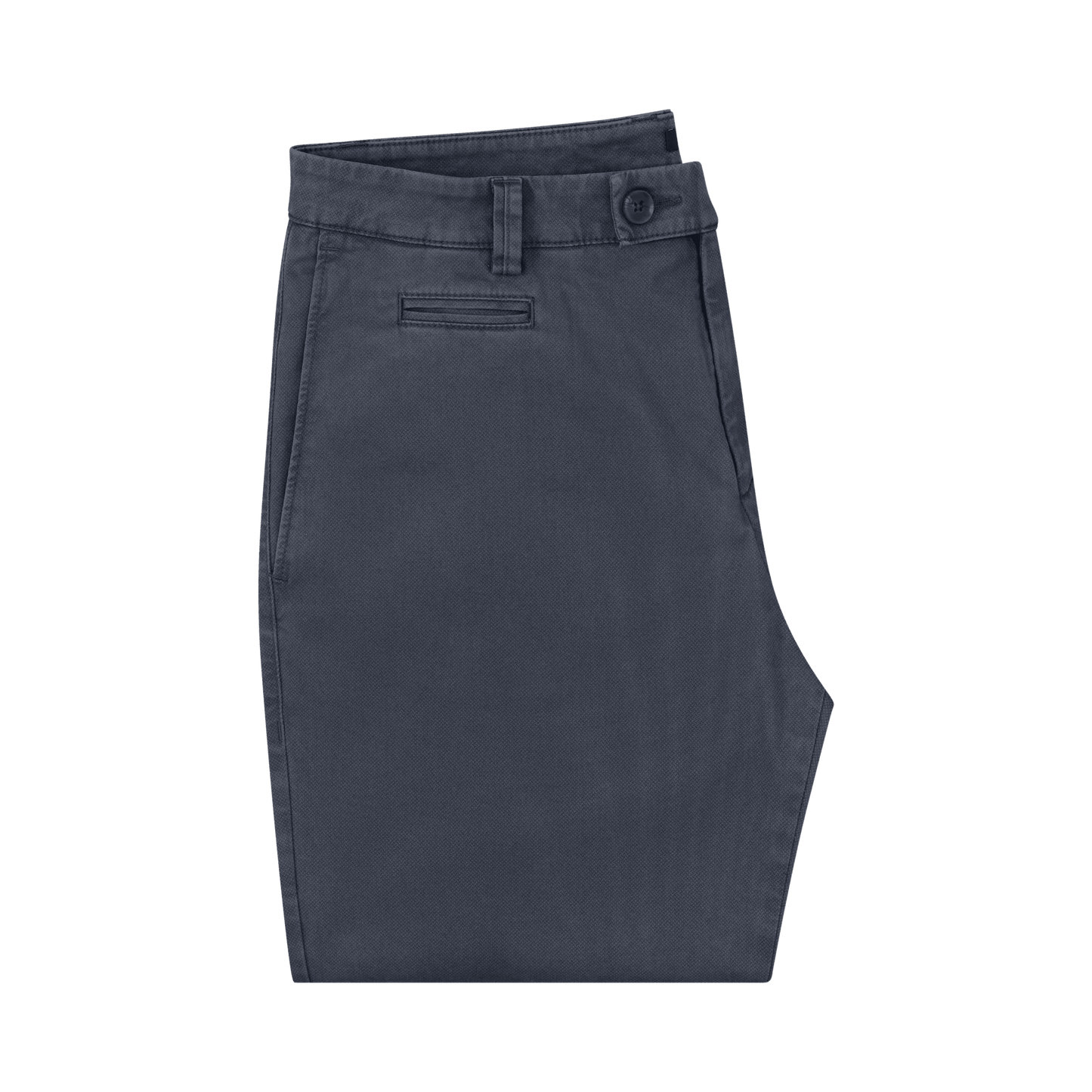 Bugatti Flexcity Modern Fit Chino - Matt O'Brien Fashions