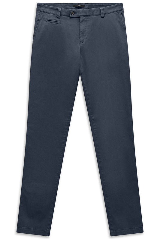 Bugatti Flexcity Modern Fit Chino - Matt O'Brien Fashions