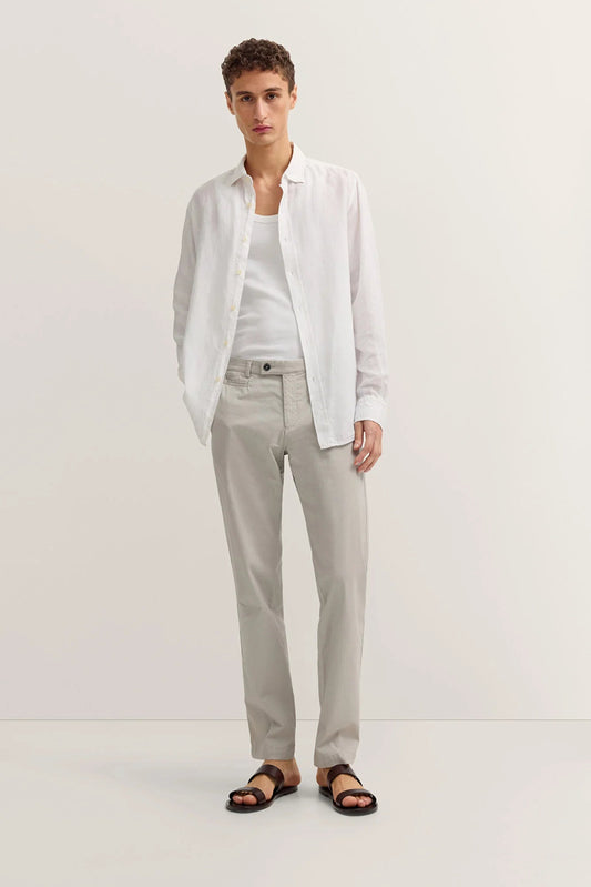 Bugatti Flexcity Modern Fit Chino - Matt O'Brien Fashions