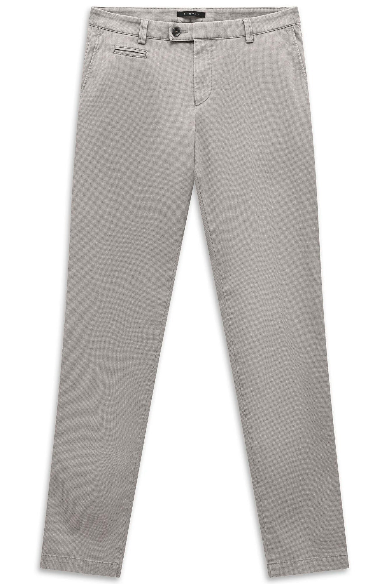 Bugatti Flexcity Modern Fit Chino - Matt O'Brien Fashions