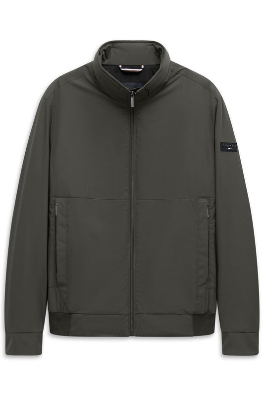 Bugatti Men's Blouson Jacket - Matt O'Brien Fashions