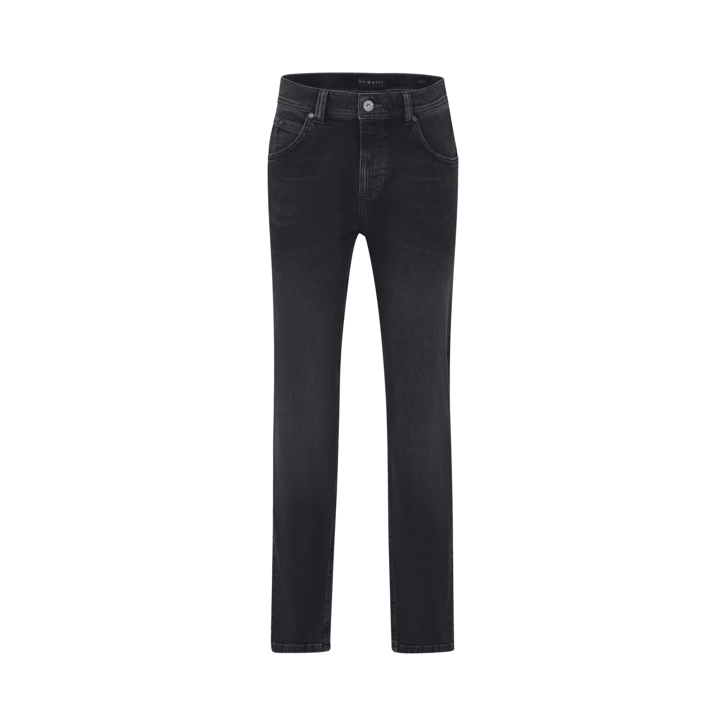 Bugatti Nevada Regular Denim - Matt O'Brien Fashions